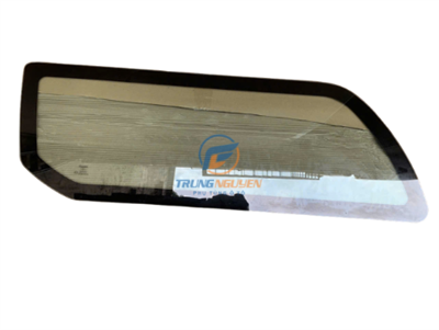 Kính chết hông nắp thùng sau trái BT-50,Ranger - RFLGRBT500