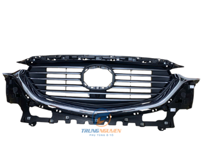 Ca lăng CX-8 - K23050710,K23050710H