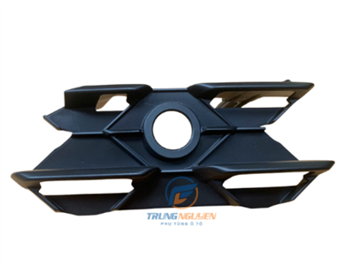 Nắp che lỗ ca lăng phải Mazda 3 - BDGF50154,BDGF50154A