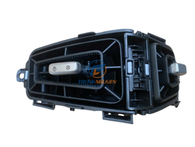 Cửa gió điều hòa giữa táp lô phải Sorento - 97420P2000