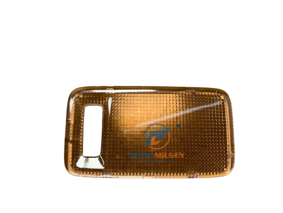 Nắp đèn khoang hành lý nắp cốp sau Mazda CX-5,8,9 - GHP951441