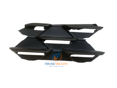 Nắp che lỗ ca lăng phải Mazda 3 - BCKA50154,BCKA50154A