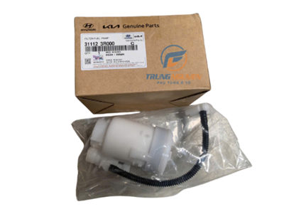 Lọc xăng Accent,Elantra,Veloster,Sonata,I30,Optima - 311123R000