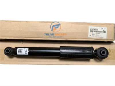 Giảm xóc sau K3,Cerato,Elantra,Veloster - 553002V200,55300A7800