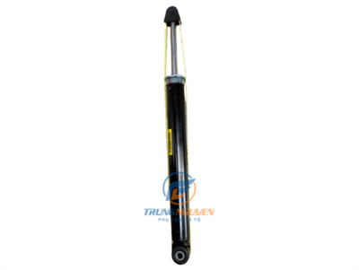 Giảm xóc sau/Phuộc sau Fadil,Spark - 42484813