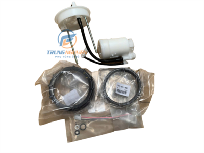 Lọc xăng Honda City - 17048T9AT00,17048-T9AT-00