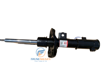 Giảm xóc trước phải/Phuộc trước Cerato - 54651M6010,54651M6210