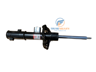 Giảm xóc trước trái/Phuộc trước Cerato - 54650M6010,54650M6210