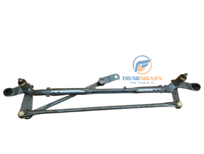 Thanh truyền gạt mưa trước Fortuner - 851500K240,85150-0K240