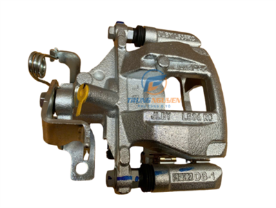 Cụm piston phanh sau trái Ford Transit - MC192K328AA,MC19-2K328-AA
