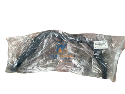 Ống nước két nước dưới Morning,Picanto - 2541207550