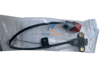 Cảm biến trục cơ Morning,Getz - 3931002700,3931002200