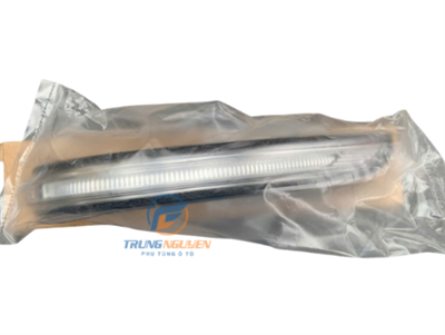 Đèn xi nhan gương chiếu hậu trái Cerato,K3 - 87614M6000