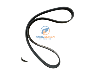 Dây cua roa tổng Sorento,Santafe,Carnival - 252122R000,252122R001