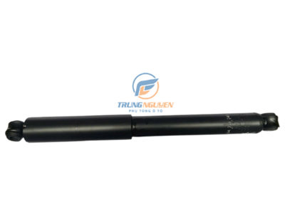 Giảm xóc sau/Phuộc sau Colorado,Trailblazer - 94774240