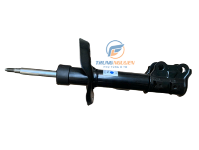 Giảm xóc trước phải/Phuộc trước phải Veloster - 546612V050