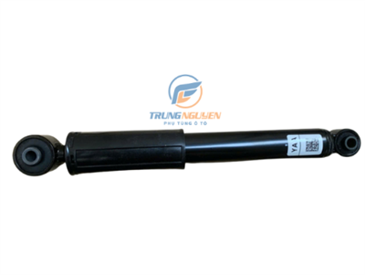 Giảm xóc sau/Phuộc sau K3,Cerato,Veloster - 55300A7AA0