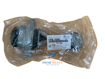 Chân máy sau/Thanh giằng hộp số Veloster,Rio - 219501W000