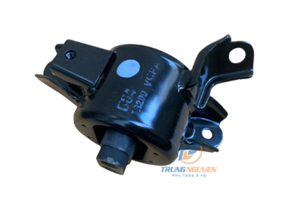 Chân máy trái/Chân hộp số Veloster,Accent - 218301R200
