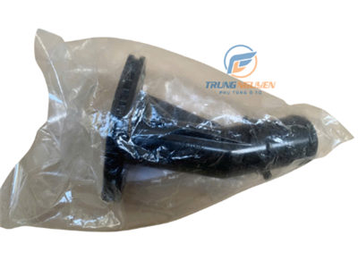 Co ống nước van hằng nhiệt - 256312B051
