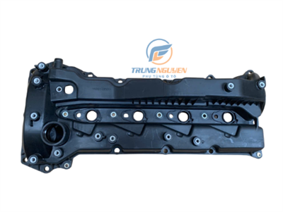 Nắp đạy dàn cò/Nắp dàn cò Hilux,Fortuner - 112010E011,11201-0E011