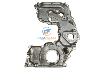 Nắp che cam trước ngoài Hilux,Fortuner - 1132111120,11321-11120,113210E010,11321-0E010