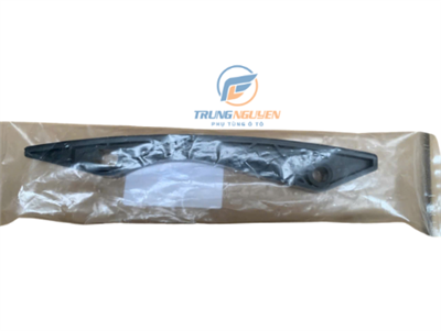 Tỳ xích cam trái/Tỳ sên cam trái Cerato,Forte,Rio,I20,I30,Accent,Verna,Elantra,Avante,Veloster - 244312B000
