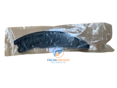 Tỳ xích cam phải/Tỳ sên cam phải Cerato,Forte,Rio,I20,I30,Accent,Verna,Elantra,Avante,Veloster - 244202B000