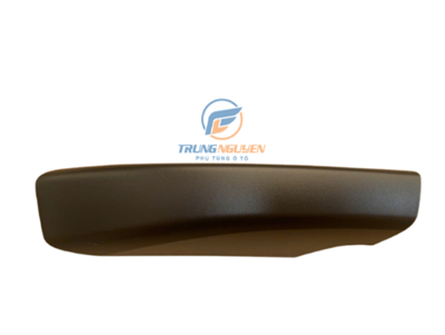 Ốp nhựa đầu giá nóc xe trước trái Ranger - EB3Z2155183A,EB3Z-2155183-A, EB3B-21551A9-1AA