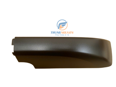 Ốp nhựa đầu giá nóc xe sau trái Ranger - EB3Z2655183A,EB3Z-2655183-A, EB3B-26551A9-3AA
