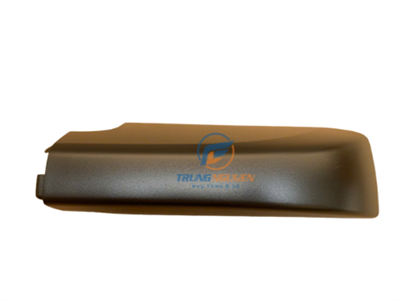 Ốp nhựa đầu giá nóc xe sau phải Ranger - EB3Z2655182A,EB3Z-2655182-A,EB3B-26551A9-2AA