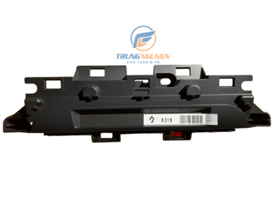 Màn hình hiện thị Mazda CX-5 - K31955260