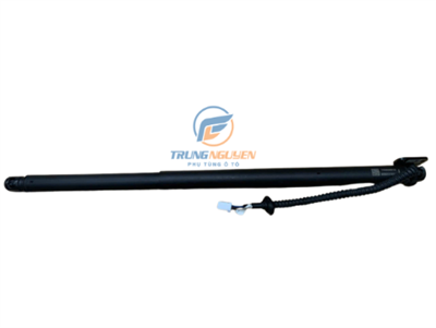 Ty chống nắp cốp sau trái Mazda CX-8 - K230636EX,7702002000122