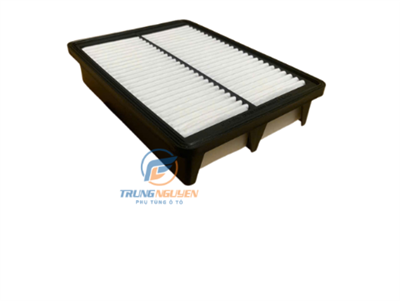 Lọc gió động cơ Solati - 2813059000