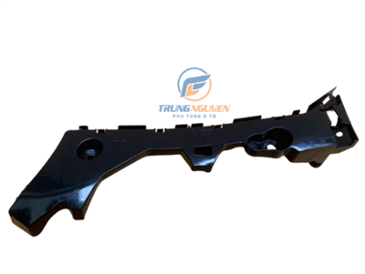 Bát nhựa bắt cản sau phải Mazda 3 - BBM4502H1,BBM4502H1E