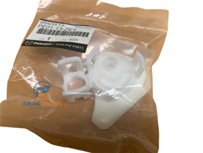 Lọc mô tơ bơm xăng/Lọc thô Mazda 3,6,CX-5,8 - PE0113ZE1