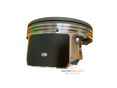 Piston + ắc Mazda 6,CX-5 - PYY111SA0