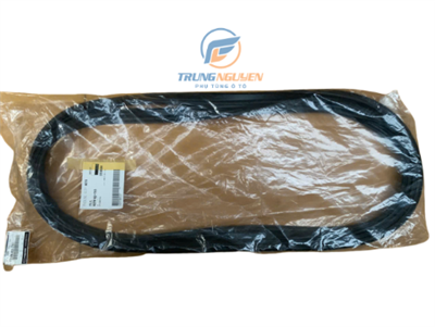 Gioăng viền nắp cốp sau Mazda CX-5 - KB7W62761