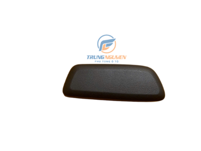 Tay chỉnh đệm ngồi ghế trước trái Mazda 3 - BDHW88167,BDHW88167 02