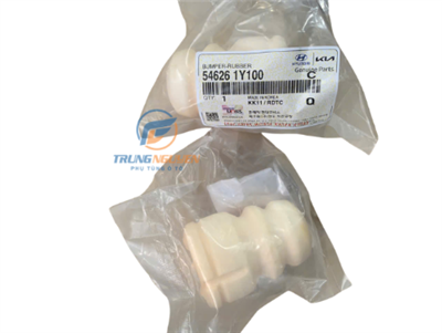 Cao su tam bông giảm xóc trước Morning,Rio - 546261Y100,546261W000