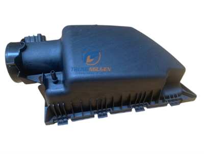 Nắp bầu lọc gió động cơ trên Ranger,Everest - MB3Z9661B,MB3Z-9661-B,MB3G-9643-DC