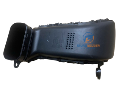 Ống hút gió vào bầu lọc gió động cơ Ranger - MB3Z9C675D,MB3Z-9C675-D,MB3G-9C676-AD