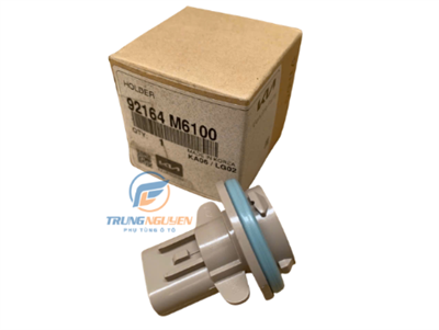 Đui cắm bóng đèn xi nhan trước Cerato - 92164M6100