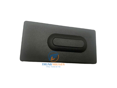 Công tắc mở nắp cốp sau Mazda 2,3,CX-3 - BHN1568D0,BHN1568D0B