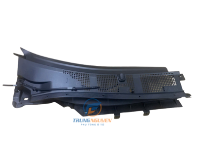Ốp nhựa dưới chân kính chắn gió trước phải Mazda CX-5,8 - KN0W507R0,KN0W507R0A