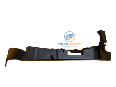 Bát nhựa bắt dưới đèn pha phải Mazda CX-30 - DFR550150,DFR550150D