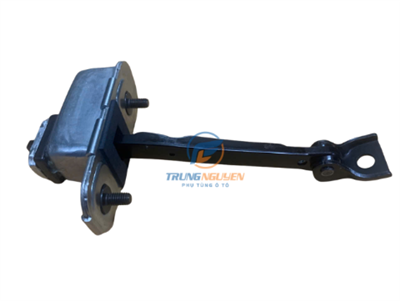 Thanh hạn chế mở cửa trước trái Sedona - 79380A9000