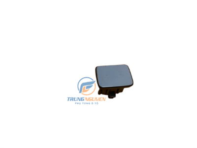 Nắp che lỗ gảy số khi bị kẹt Mazda 3,CX-30 - BDGH64393