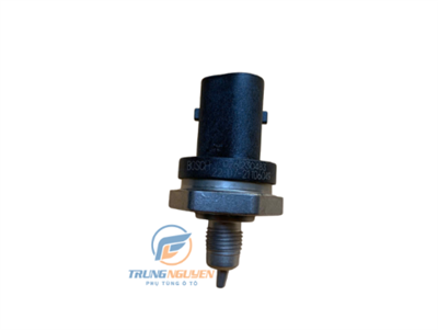 Cảm biến áp suất nhớt động cơ/Công tắc báo nhớt Mazda 2,3,6,CX-3,30,5,8,9 - PY8V18541,PY8V18541B,PX9R18541
