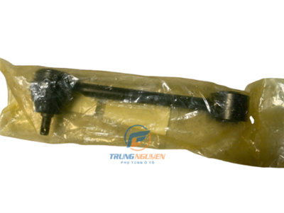 Thanh giằng bắt bắt giá đỡ may ơ sau/Thanh giằng rô tuyn sau Santafe,Sorento - 552502W000